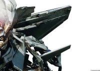 BUY NEW transformers - 131428 Premium Anime Print Poster